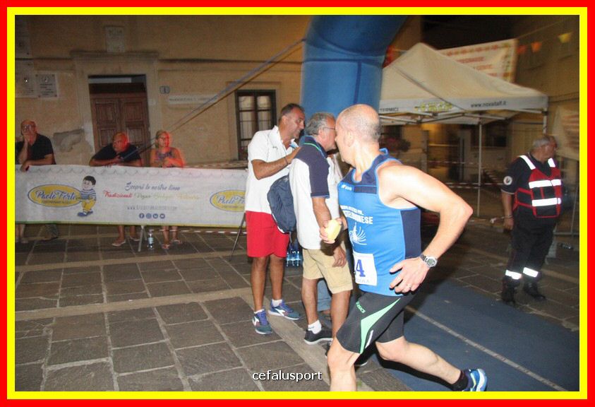 180813 podismo 192_tn.JPG